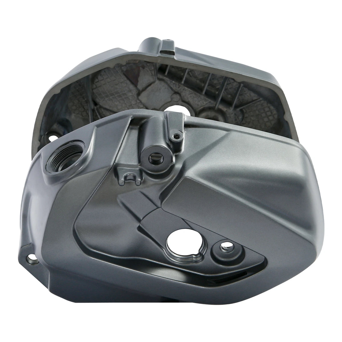 Cylinder Head Covers for BMW R1250GS Adventure (2019-2024)