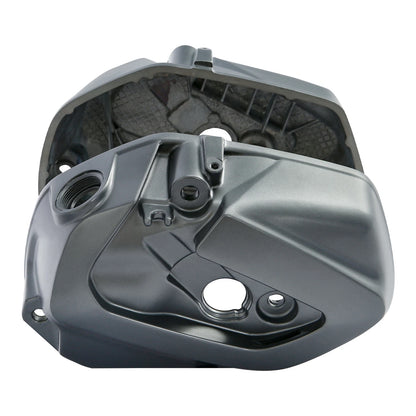 Cylinder Head Covers for BMW R1250GS Adventure (2019-2024)