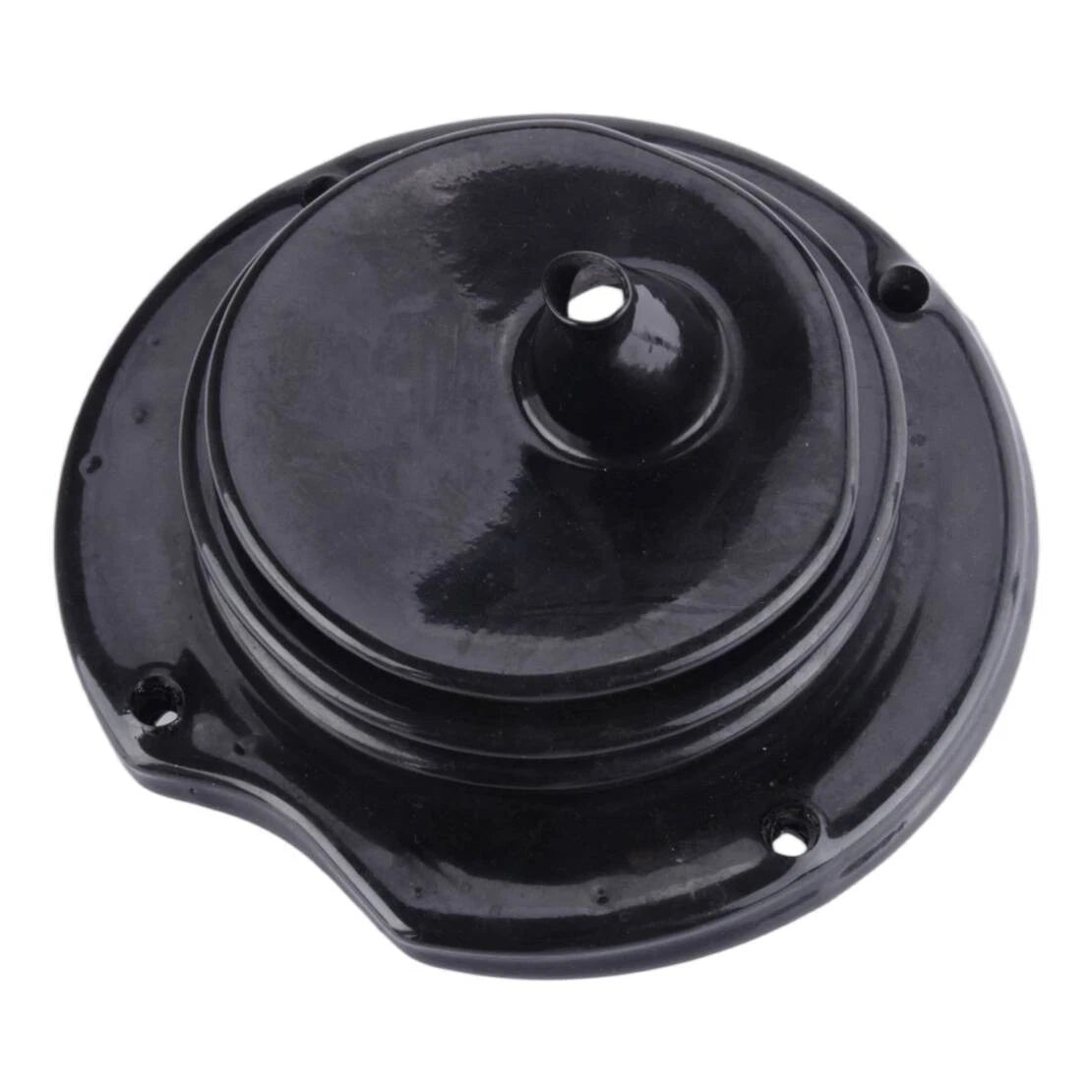 Shifter Boot Kit for 1997-2002 Jeep TJ Wrangler (1997-2002)