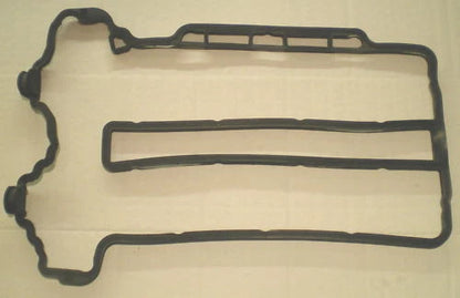 Rocker cam cover gasket for AGILA CORSA 1.2 16V OPEL VAUXHALL (1998-2002)