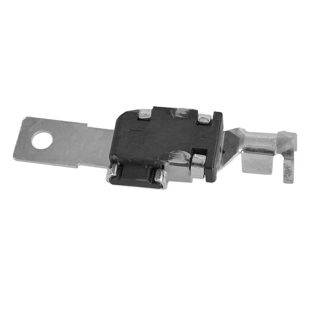 Positive Battery Cable Fuse Connector for Land Rover Range Rover/Discovery (2002-2005)