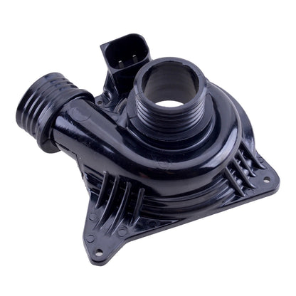 Coolant Electric Water Pump Cover for BMW 1 3 5 6 7 X3 X6 Z4 135i 335i 535i