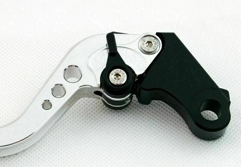 Brake Clutch Lever for Kawasaki ZX1400/ZX14R/ZZR1400/GTR1400 (2014)
