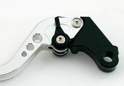 Brake Clutch Lever for Kawasaki ZX1400/ZX14R/ZZR1400/GTR1400 (2014)