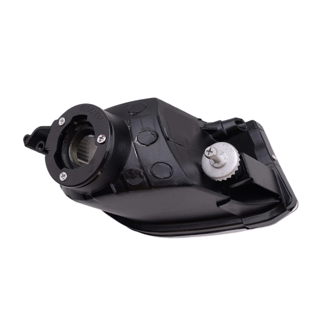 Front Bumper Left Fog Light for 2001-2003 Toyota RAV4 (2001-2003)