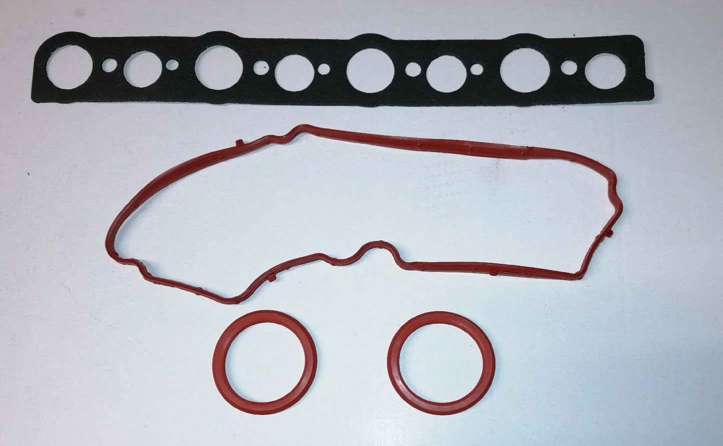 HEAD GASKET SET / 2.2 / for Evoque/Freelander/Mondeo/Galaxy/S-Max/C5/508