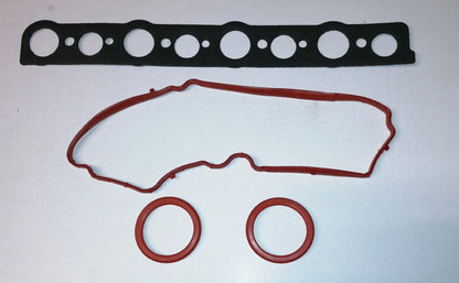 HEAD GASKET SET / 2.2 / for Evoque/Freelander/Mondeo/Galaxy/S-Max/C5/508