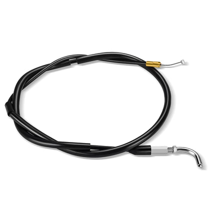 Starter Choke Cable for Yamaha Big Bear 400 YFM400 (2008-2012)