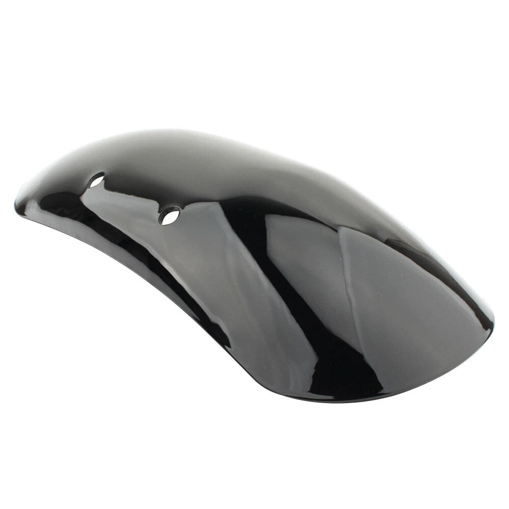 ABS Fender for Moto Guzzi V7 III, V7 II, Stone, Special, Nevada (2017-2023)