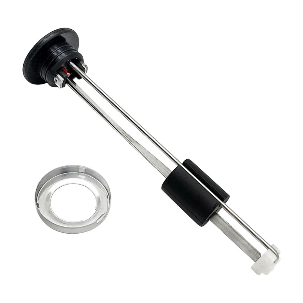 Gas Tank Level Gauge Meter for Yamaha Kodiak/Grizzly 400 450 YFM400 YFM450