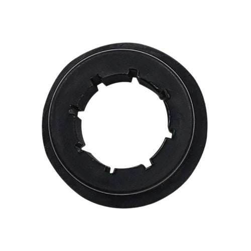 Lower Control Arm Bushing Camber Kit for Skunk2 EG EK DC (1992-2000)