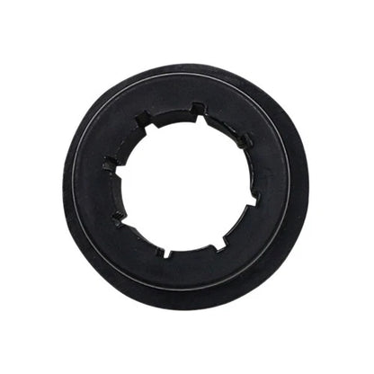 Lower Control Arm Bushing Camber Kit for Skunk2 EG EK DC (1992-2000)