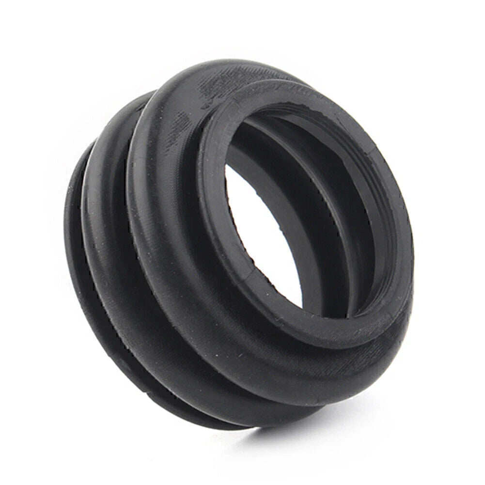 Ball Joint Rubber Boot Dust Cover for BMW R1200GS R1150 R1100 (2000-2013)