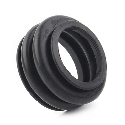 Ball Joint Rubber Boot Dust Cover for BMW R1200GS R1150 R1100 (2000-2013)