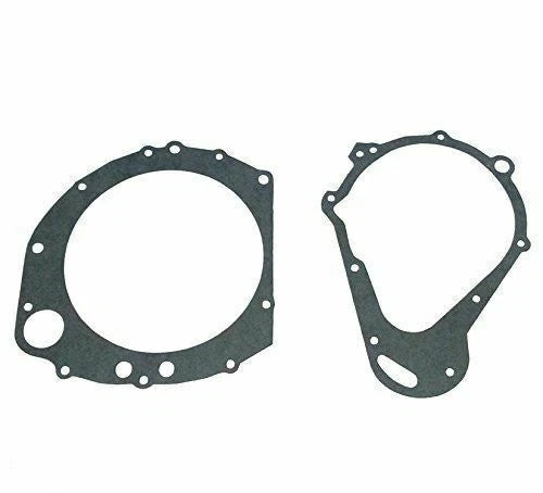 Clutch / Stator Gasket for Suzuki GS650 / GS550 (1981–1983)