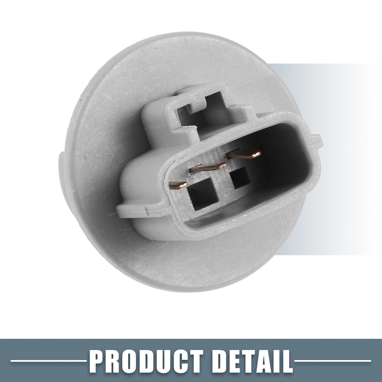 Light Signal Plug Connector Harness for Toyota (2000-2006)