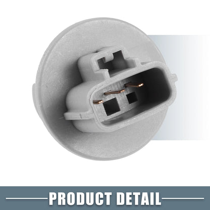 Light Signal Plug Connector Harness for Toyota (2000-2006)