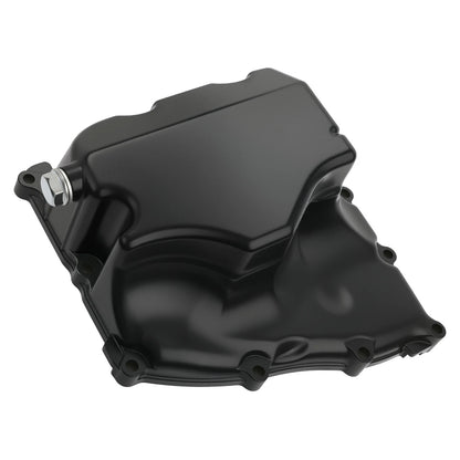 Oil Pan Strainer Cover Yamaha XSR700 (2018–2024)