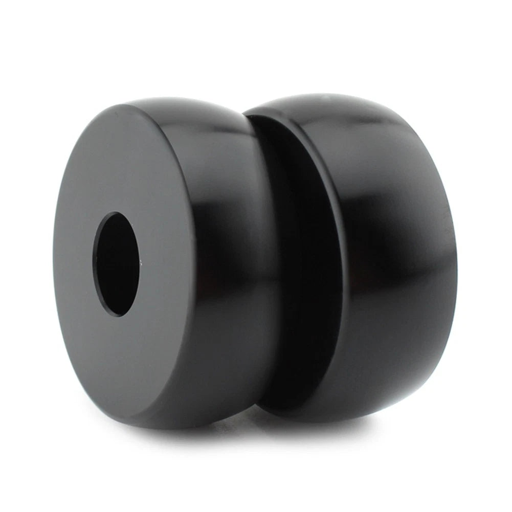 Handlebar Riser Spacer Kit for Harley Davidson Softail Breakout FXDL Dyna (2013-2023)