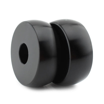 Handlebar Riser Spacer Kit for Harley Davidson Softail Breakout FXDL Dyna (2013-2023)
