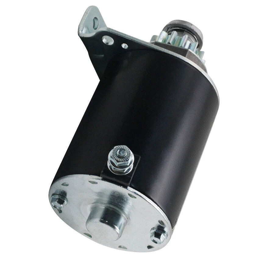 Starter for Briggs & Stratton  2403-BS 12494 693551 593934