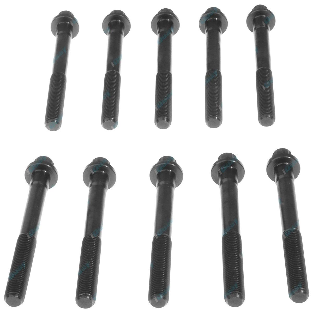 Engine Cylinder Head Bolt Set for Toyota Caldina ST215 2.0L 3S-FE (1992-1995)