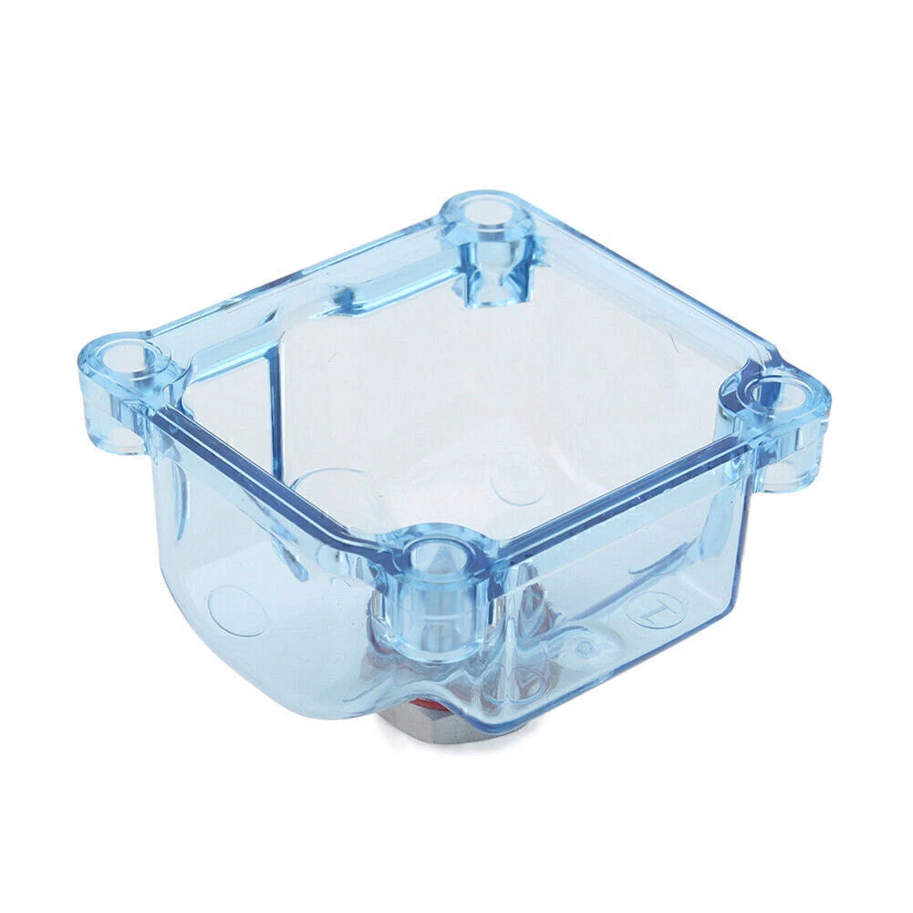 Carburetor Float Bowl Chamber for PHBG 50cc Motorcycle (50-50)