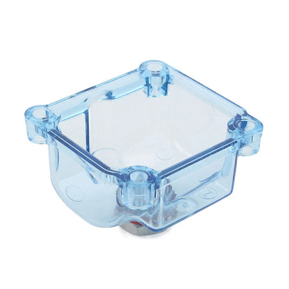 Carburetor Float Bowl Chamber for PHBG 50cc Motorcycle (50-50)
