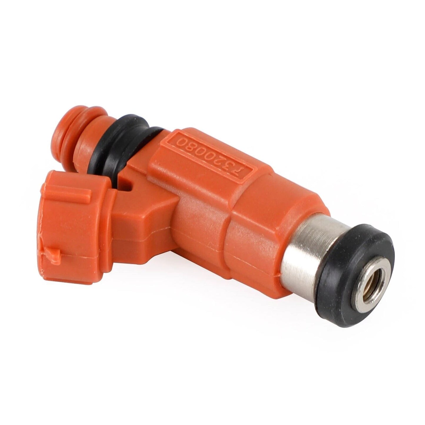 Fuel Injector for Yamaha Outboard Motor 115HP (2010-2019)