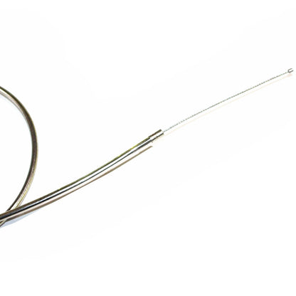 960mm Twist Throttle Cable for 110cc 125cc PIT PRO TRAIL QUAD DIRT BIKE