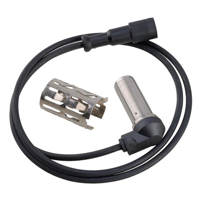 ABS Speed Sensor for Kenworth, Peterbilt, DAF, Iveco, Mercedes