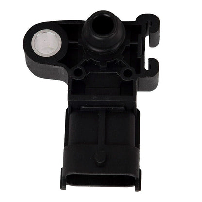 Manifold Air Pressure Sensor for Mazda BT50 3.2L (2011-2020)