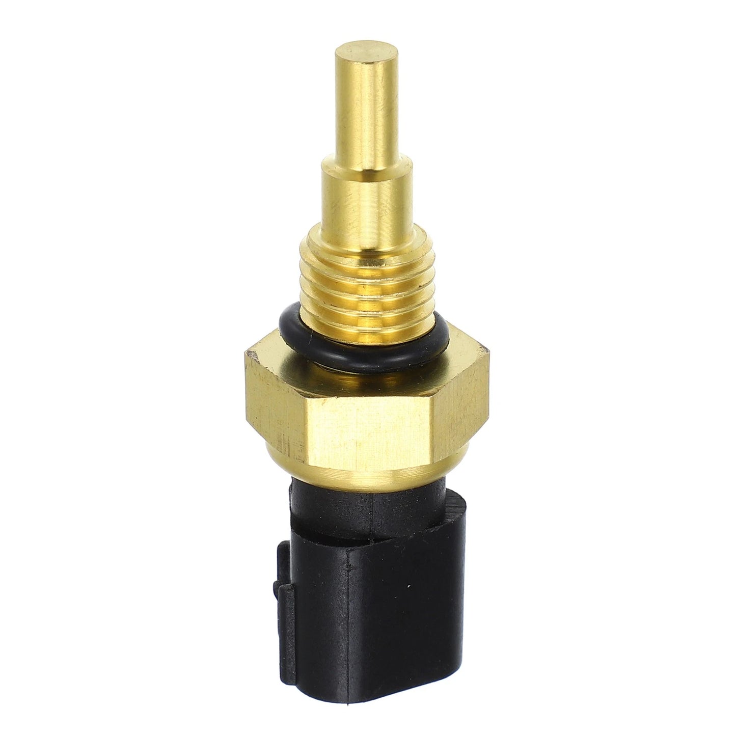 Engine Coolant Temperature Sensor for Subaru Forester (2003-2008)