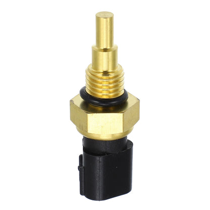 Engine Coolant Temperature Sensor for Subaru Forester (2003-2008)