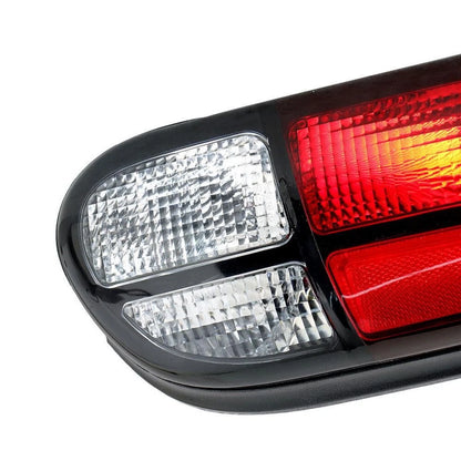 Tail Brake Light for Chevy Camaro (2010-2015)