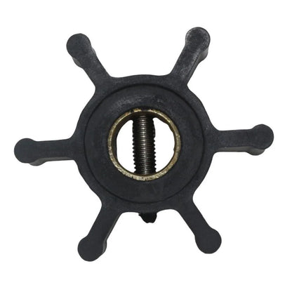 Water Pump Impeller Repair Kit for Westerbeke Marine Generator 34440