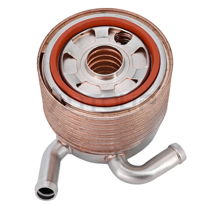 Engine Oil Cooler for Subaru Impreza WRX STI (2004–2014)