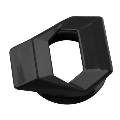 Engine Start Stop Button Switch Cover for Car Accessories 79-23
