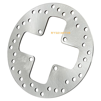 Front Brake Rotor 800 650 500 400 330 for Bombardier Can-Am Outlander