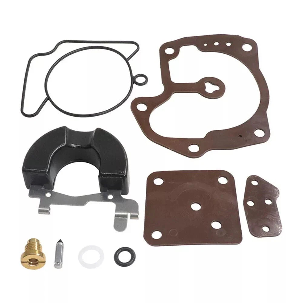 Carburetor Repair Kit for Johnson/Evinrude 130-250HP