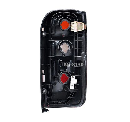 LH Tail Light for Toyota Hiace Commuter (1989-2004)