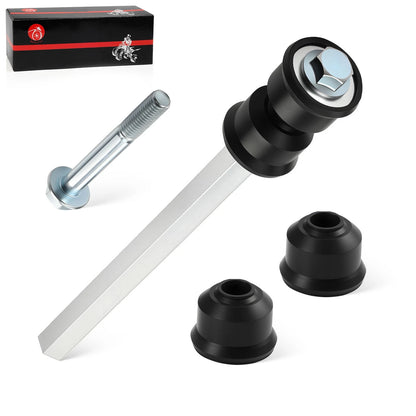 Sway Bar End Link for Polaris Sportsman 850 Touring 2014-2023
