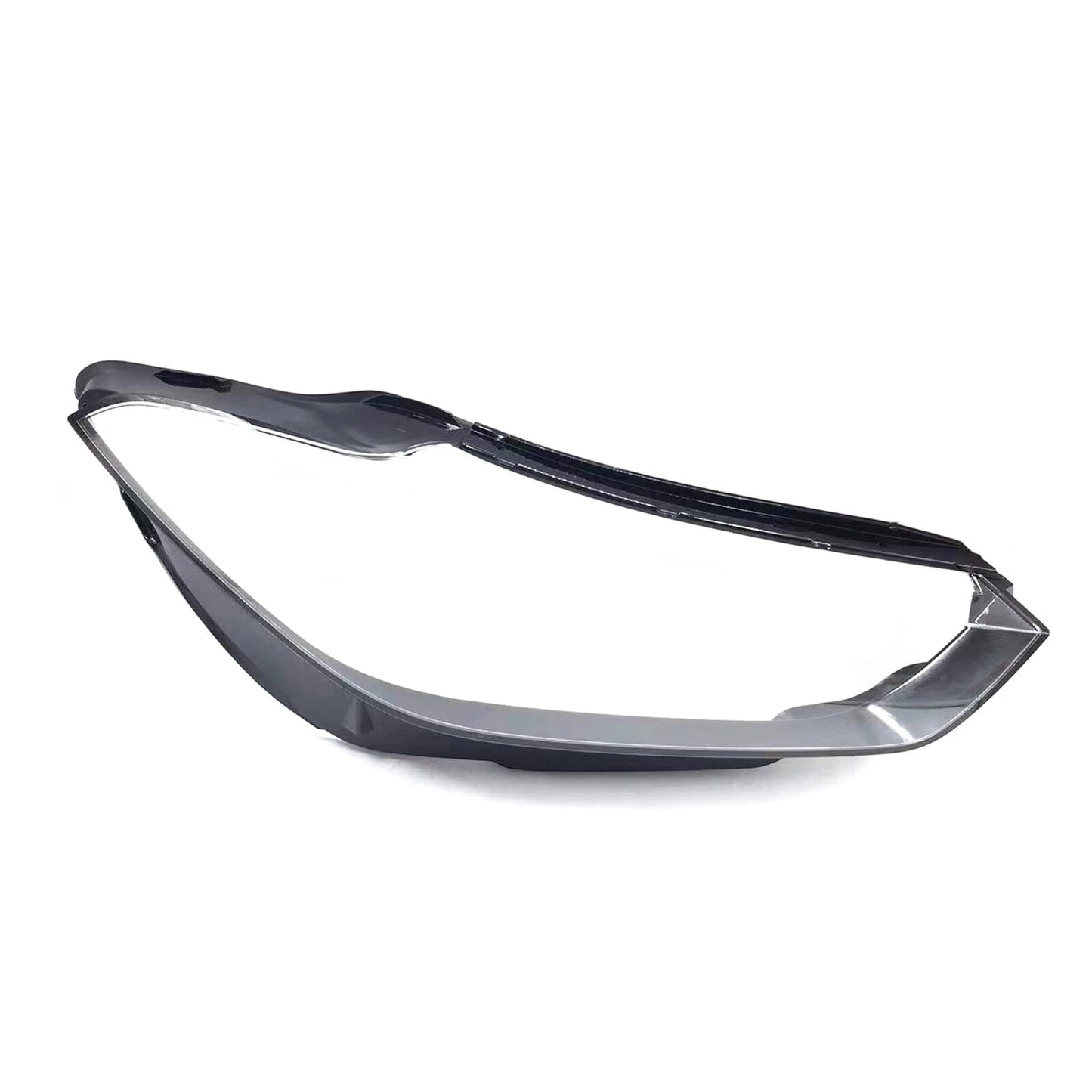 Headlight Lens Cover for BMW 8 Series G14 G15 G16 (2019-2024)