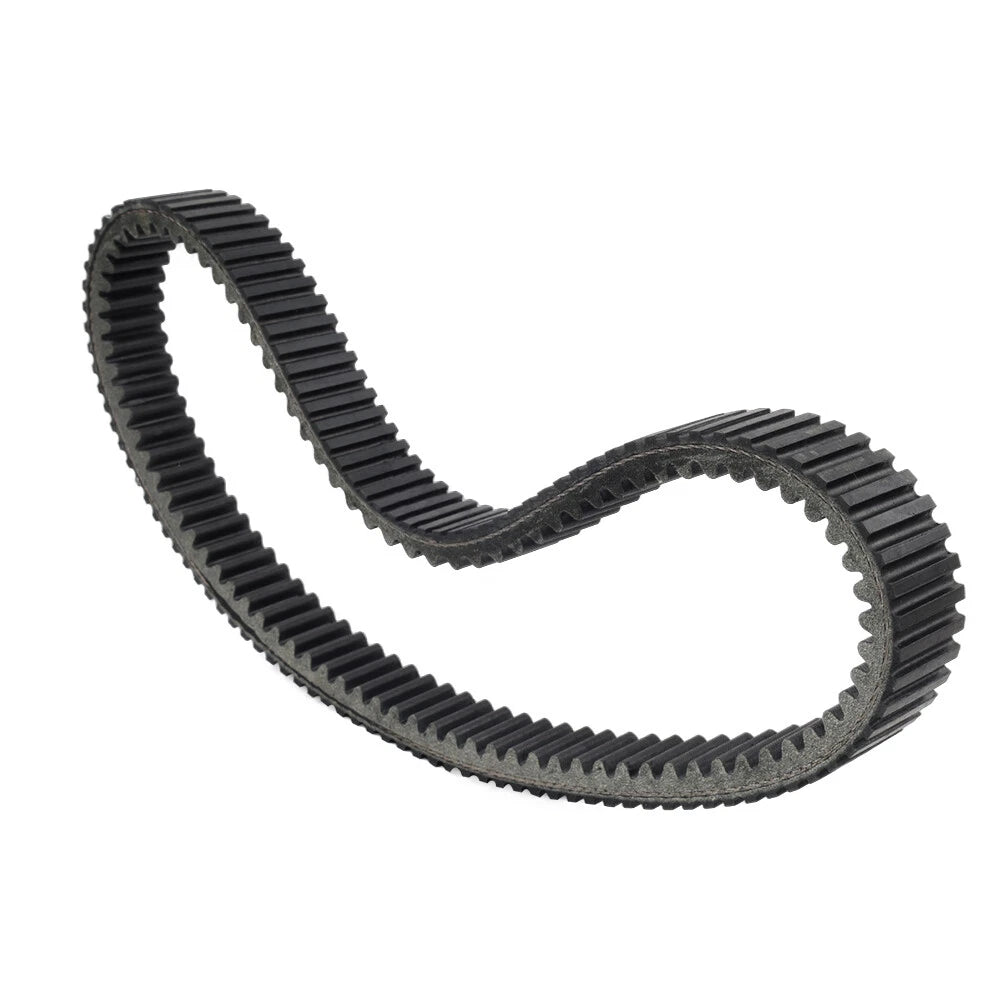 Drive Belt for Can-Am X3 Maverick MAX 900, Commander 1000 (2017-2022)