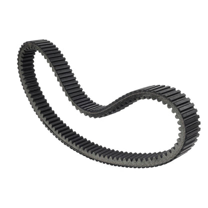 Drive Belt for Can-Am X3 Maverick MAX 900, Commander 1000 (2017-2022)