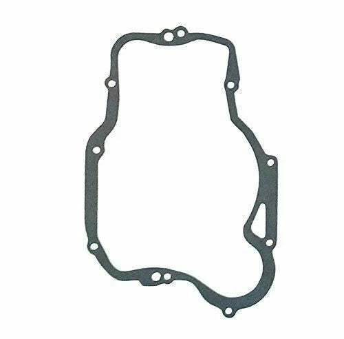 Inner Clutch Cover Gasket for Kawasaki KX250 (1993–2000)