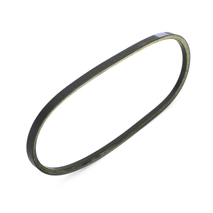 Timing Belt for Yamaha DRIVE/EFI CONCIERGE 4/6 PASS (2010-2023)