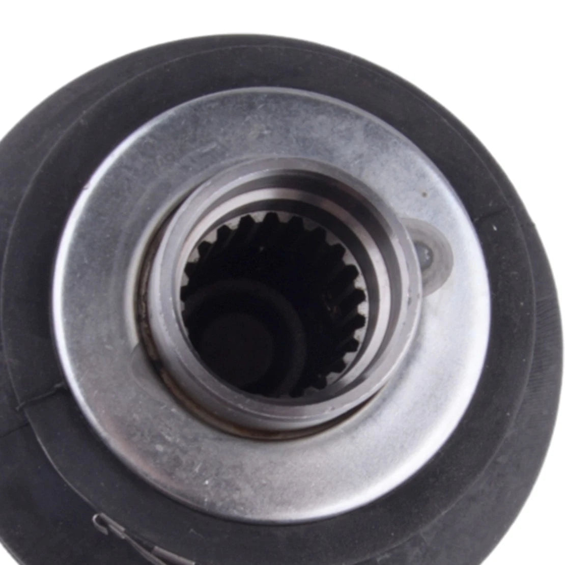 Yoke Joint for Honda 700 Foreman Rubicon TRX500 TRX520 TRX420 Pioneer (2005-2023)