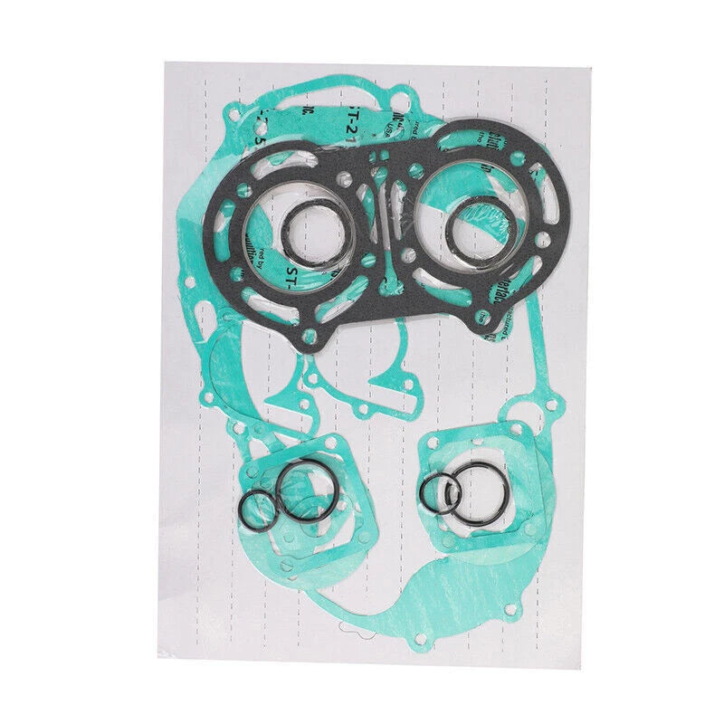 Gasket Set for Yamaha YZF 350 Banshee 350 (1987-2006)