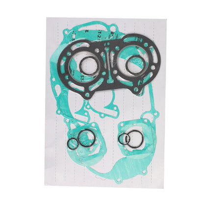 Gasket Set for Yamaha YZF 350 Banshee 350 (1987-2006)
